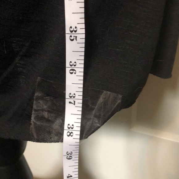 BTFBM Womens Long Sleeve Fall Winter Dresses NEW WITH TAGS Medium - Picture 6 of 8